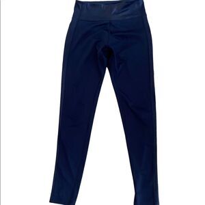 Tek Gear Workout Gear Leggings